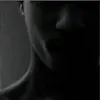 kingcalistenia.zz