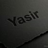 yasirqadri5491