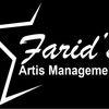 faridartismanagement1