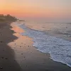 sofi12_74