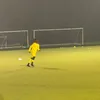 tinoballing1