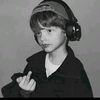 zayloxy