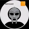 rexx0902.0