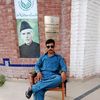 allah.baksh270