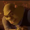 iamsteve265