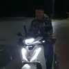 abdelwahed.rajawi