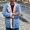 verd2005