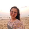 user53aor_achara