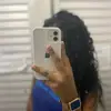 dasvirgens33
