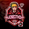 >>[Josecitho]<<(10)