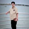mm61.m