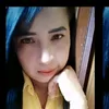 winda4921340572181