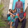 jeancarlossoto26