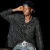 clandizzy8