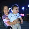 hoda.tarek045