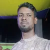 user8263682513508