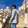 janidu_21