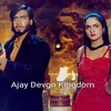 ajaydevgan072