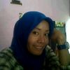 nurdyanda