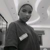 janelove_72