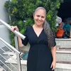 nilcesilva423