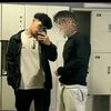 raouf.lart