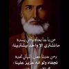 user4415221061210