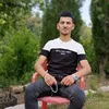 dlovan_kaber2