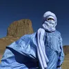 rzzz.._7