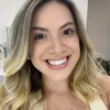 shakyraindalecio6