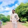 santoshgupta4884