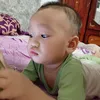 titokpa2