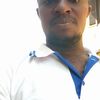 user3654051525063