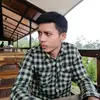 dedi.rr
