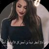 shoor001