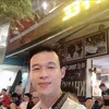 ken..phu