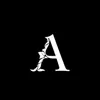 aliharamme