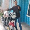 irawan.com121