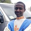 kalebanbese