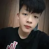 khoat2707