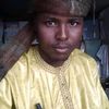 user8216516974379