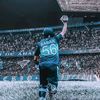 umar_khan771