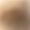 karimnaimi_