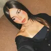 httpsdebb