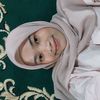 ftriah.a