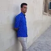 halloshexjamal0