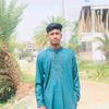 shuvo.fx