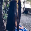 luizaxzz._