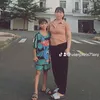 userpxzix71axy
