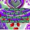 cuc.tnh.1989